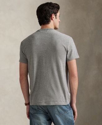 Men's Classic-Fit Polo Sportsman T-Shirt