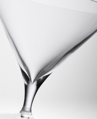 Waterford Martini 10.5oz, Set of 2