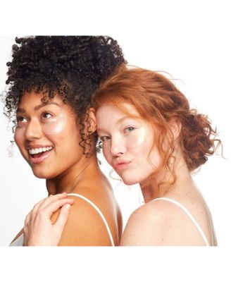 FlashPatch Rejuvenating Eye Gels, 5pk