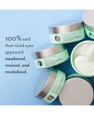 7-Pc. Iconic Beauty Favorites Set, Created for Macy's