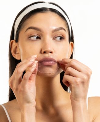 Serve Chilled Ros&eacute; Lip Gel, 5-Pk.