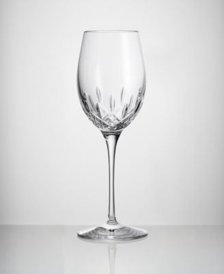 Lismore Essence Wine 12oz