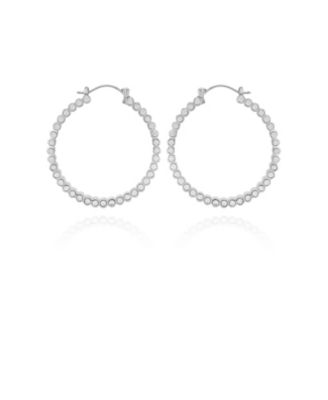 Vince Camuto