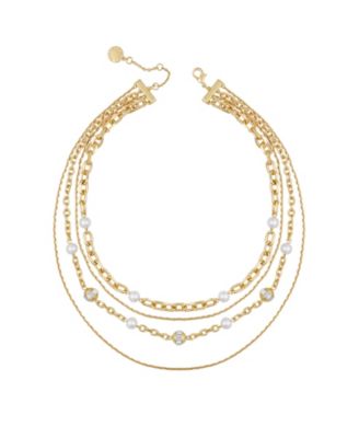 Vince Camuto
