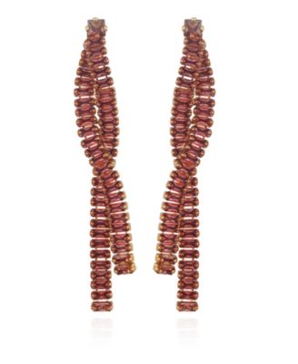 Vince Camuto