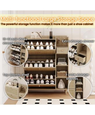 Patio Chairs set of 2 Cast Aluminum Patio Furniture Outdoor Patio Chairs Metal Patio Chairs Garden Chair