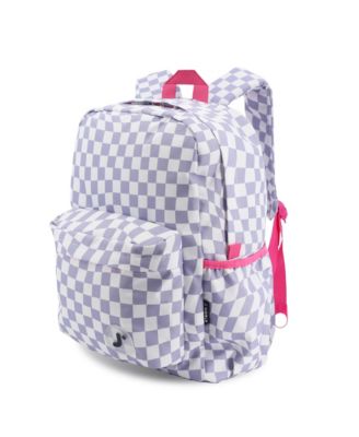 Unisex Oz 17" Daily Backpack For School And Travel