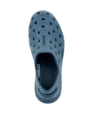 Big Kids Riptide Sandal