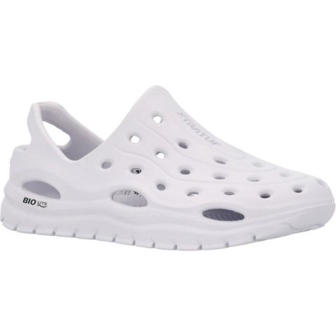 Сандалии XTRATUF Riptide Sandal для мальчиков