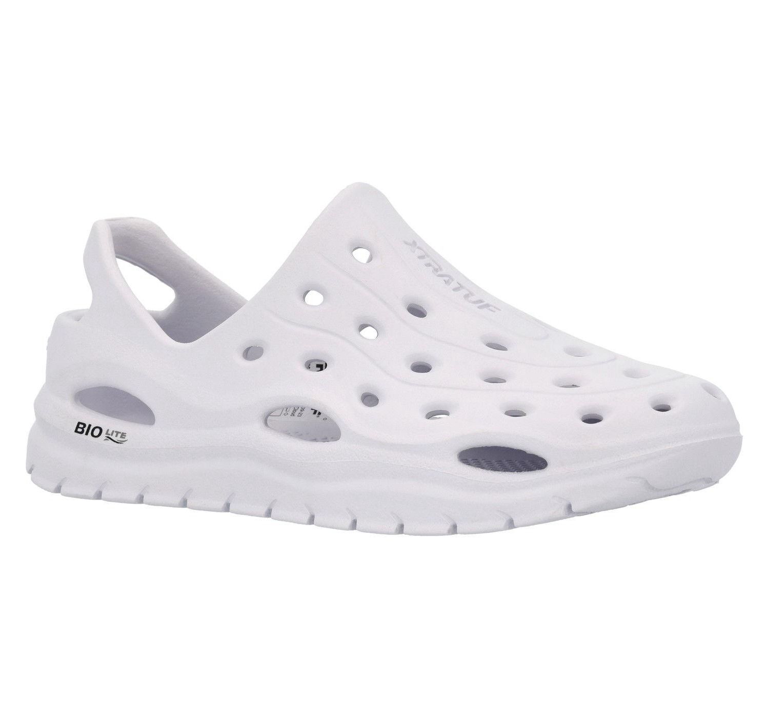 Big Kids Riptide Sandal