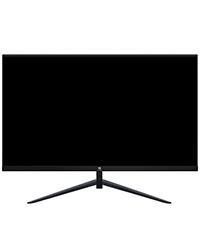 U25S 24.5 inch 1080P FHD 1920 x 1080 300Hz 1ms IPS Flat Panel Gaming Monitor