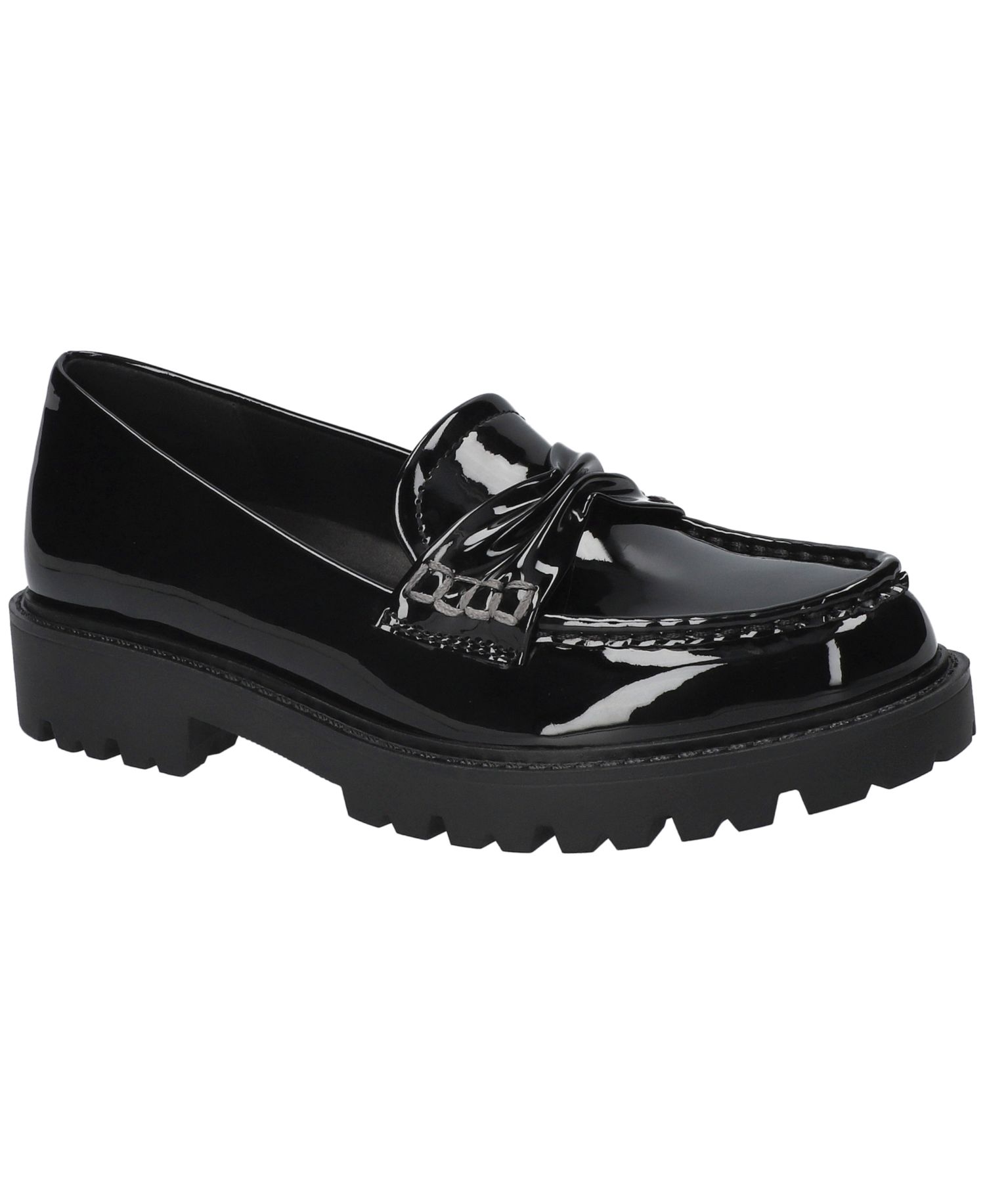 Women's Avalon Slip-On Loafers
