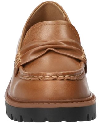Women's Avalon Slip-On Loafers
