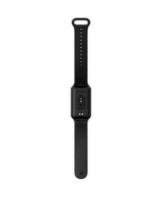Band 7 Fitness Smart Watch - Black