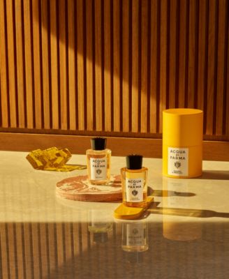 Colonia Eau de Cologne Spray, 6 oz.