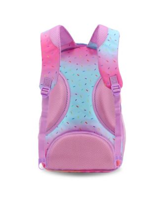 Cornelia Kids School Backpack