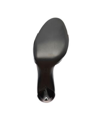 Women's Scarlett Stiletto Sandals