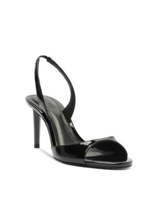 Schutz