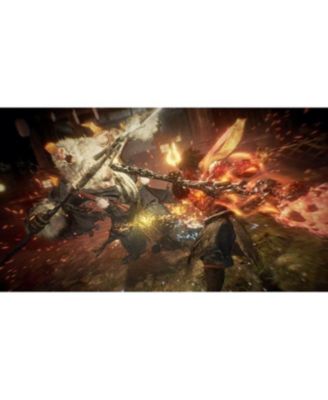 Ninja JajaMaru: The Great Yokai Battle - Deluxe Edition for Nintendo Switch