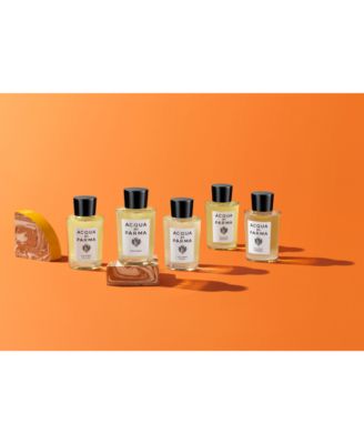 Colonia Essenza Eau de Cologne Spray, 6 oz.