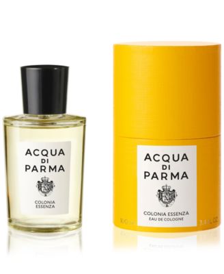 Colonia Essenza Eau de Cologne Spray, 3.4 oz.