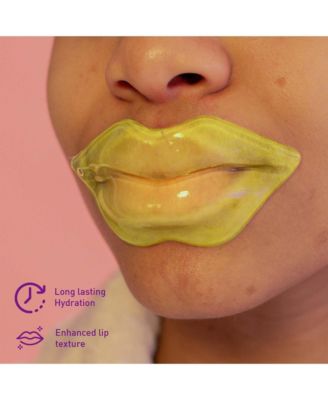 Ultimate Glow & Rejuvenation Bundle