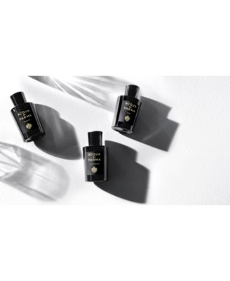 Quercia Eau de Parfum Spray, 6 oz.