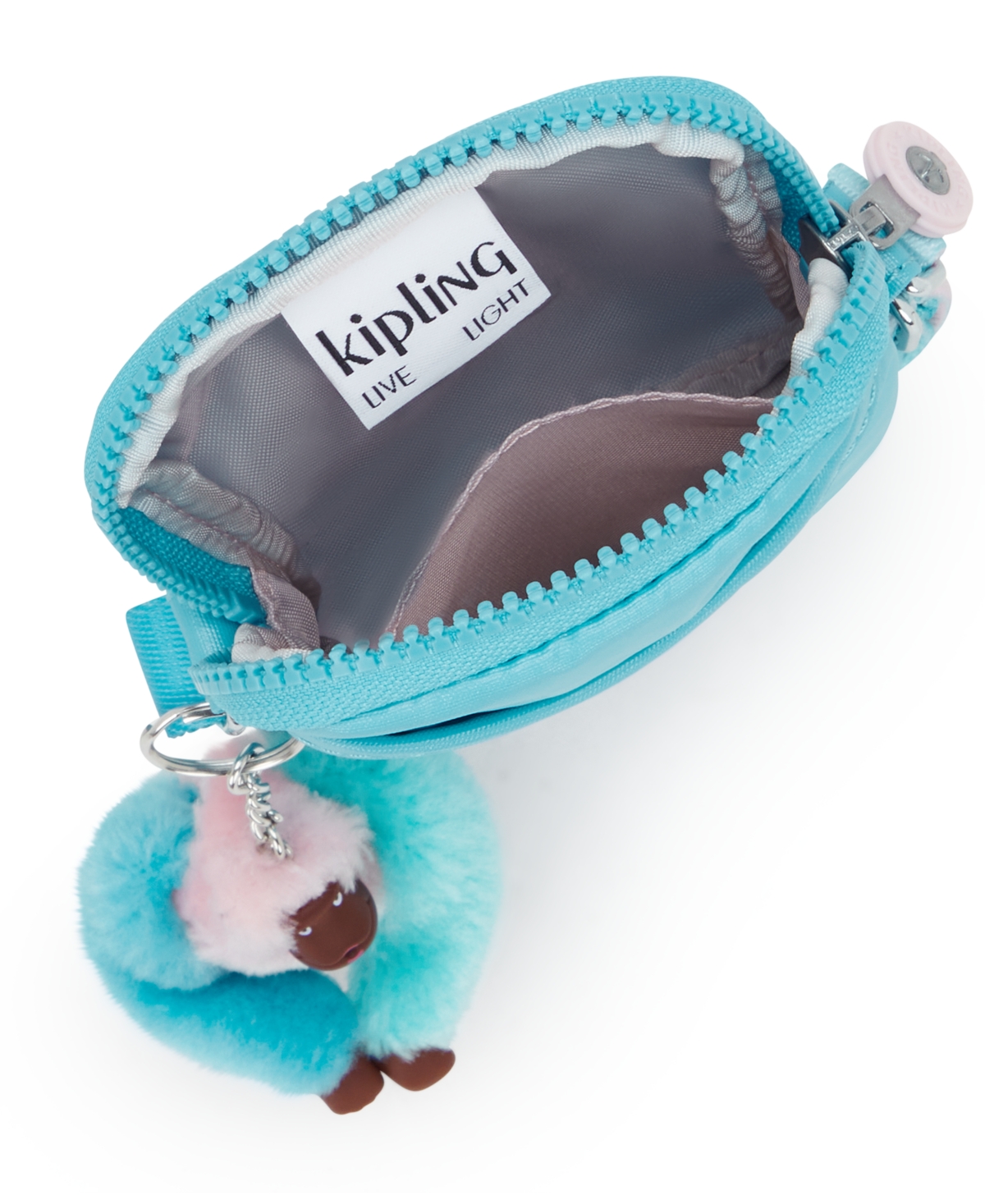 Kipling Tally Crossbody Bag