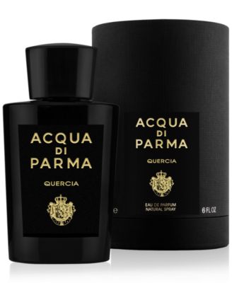 Quercia Eau de Parfum Spray, 6 oz.