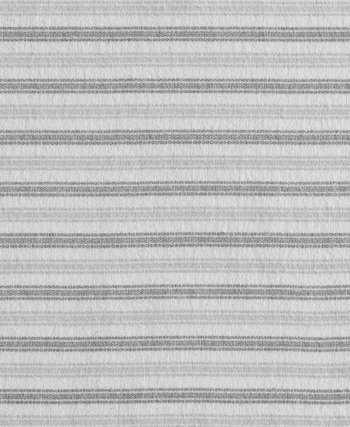 Eddie Bauer Printed Cotton Flannel 4-pc. Sheet Set, King