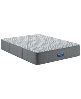 Anderson Avenue 13" Firm Tight Top Mattress, Full