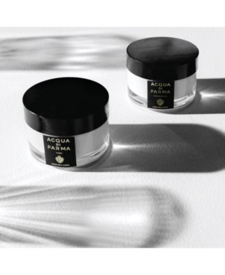 Yuzu Body Cream, 5 oz.