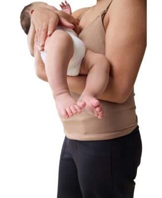 Maternity Ingrid + Isabel Basics Nursing + Pumping Cami Bundle 2 Pack