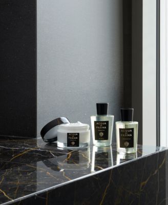 Osmanthus Body Cream, 5 oz.