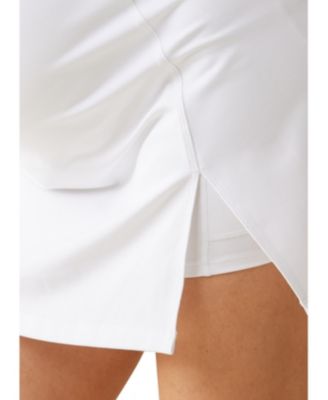 Maternity Ingrid + Isabel Active Workout Dress