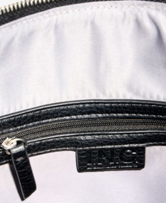 Nyrah Stud Large Hobo Bag, Exclusively at Macy's