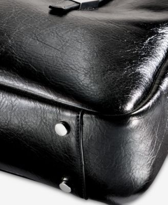 Dersi Crossbody, Exclusively at Macy's