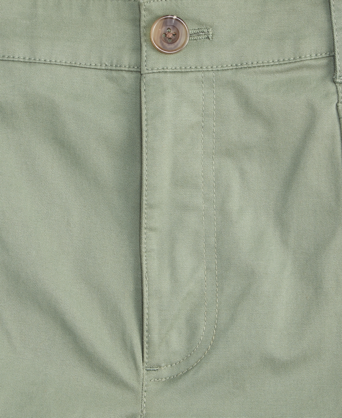 On 34th Women's High-rise Utility Barrel-leg Ankle Pants, Macy's Exclusive In Green