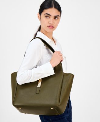 I.N.C. International Concepts - Lydiah Large Tote Bag