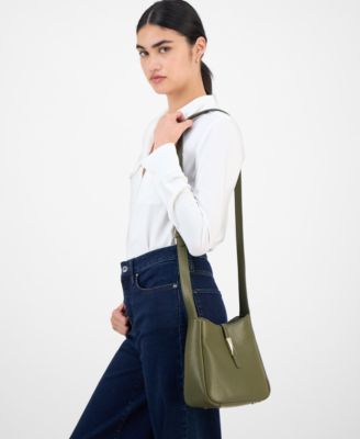 I.N.C. International Concepts - Dersi Crossbody