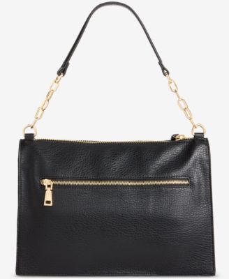 Fyonna Shoulder Bag, Macy's Exclusive