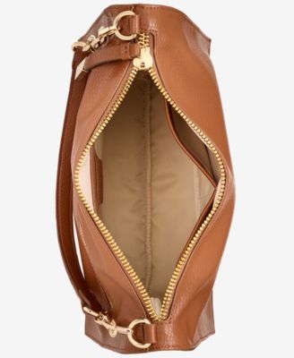 Fyonna Shoulder Bag, Macy's Exclusive