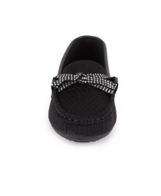 Women's Kelly Slip-On Loafers