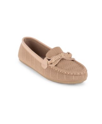 Women's Kelly Slip-On Loafers