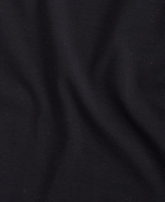 Women's Meet And Greet Short-Sleeve T-Shirt, Macy's Exclusive 