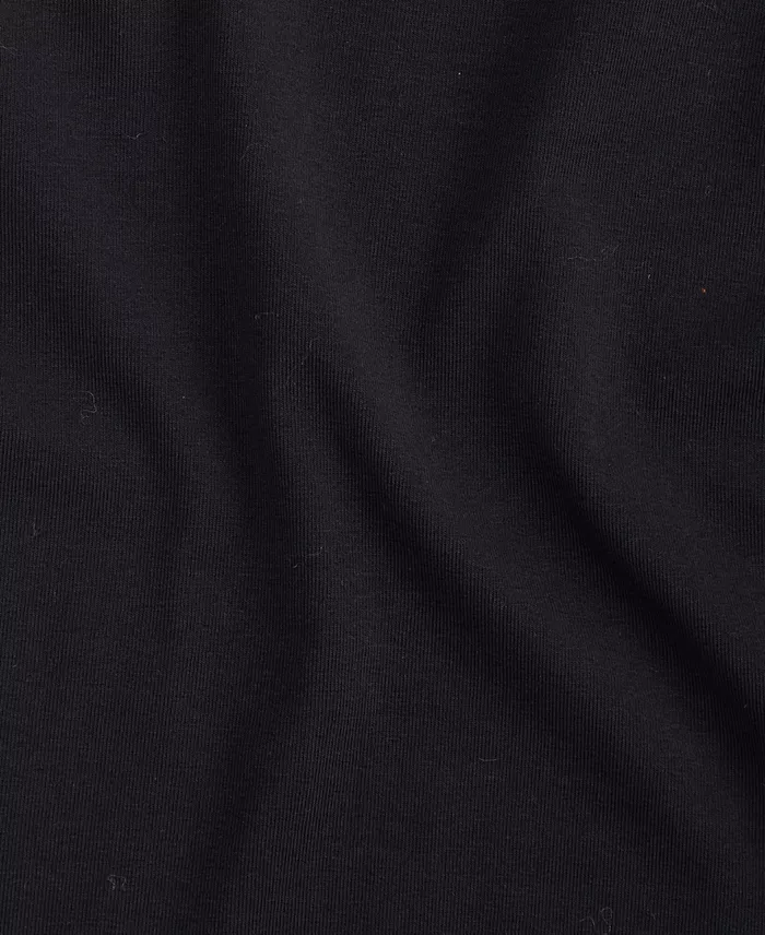Women's Meet And Greet Short-Sleeve T-Shirt - thumbnail 9