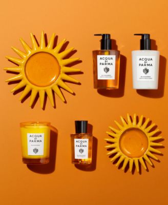 Buongiorno Hand & Body Wash, 10.14 oz.