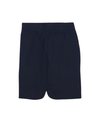 Big Girls Performance Scooter Skirt