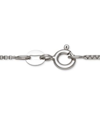 Dyed Green Jade Carved Buddha 18" Pendant Necklace in Sterling Silver