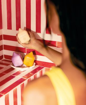 Fico di Amalfi Citrus Soap, 7.7 oz.